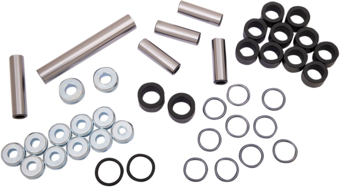 04301049 product image