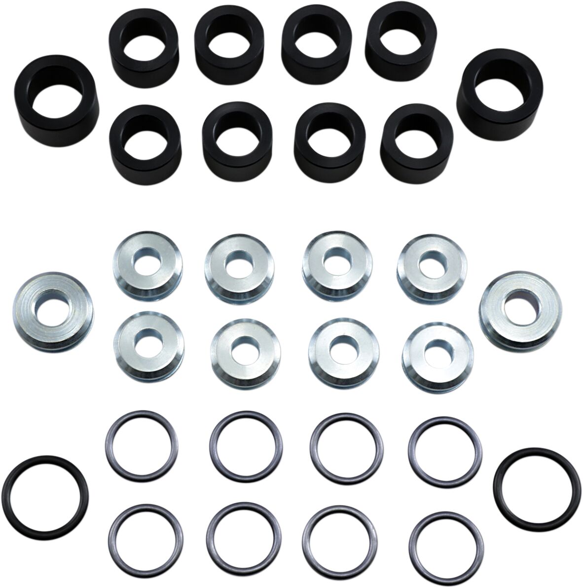 04301051 product image