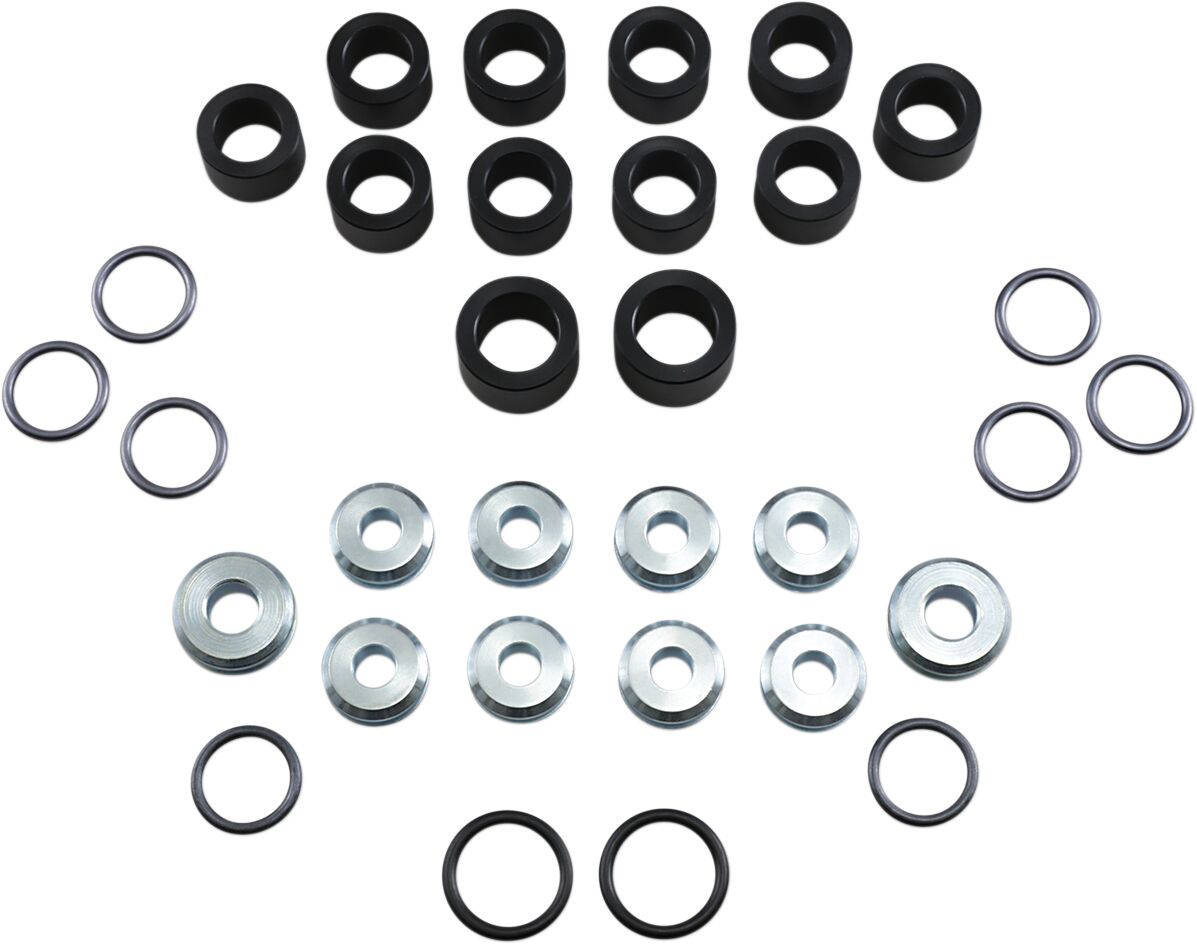 04301052 product image