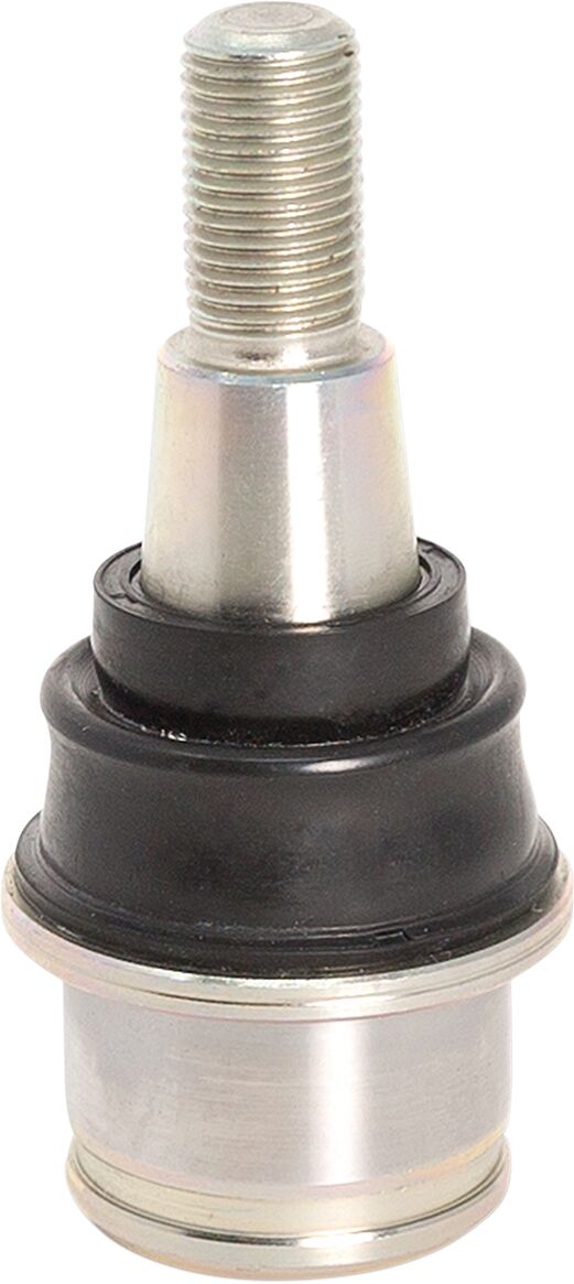 04301059 product image