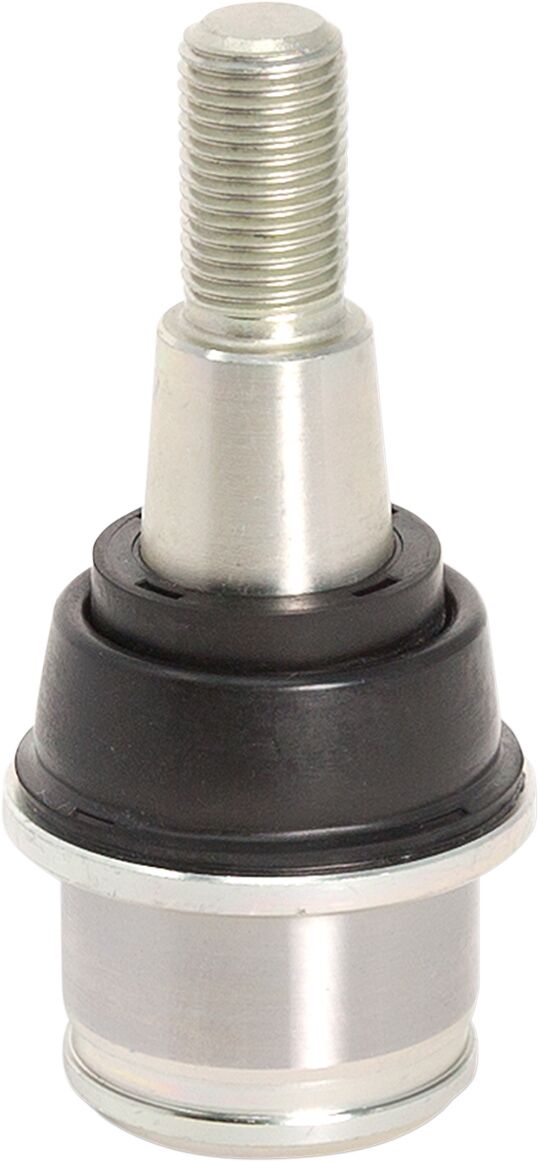 04301060 product image