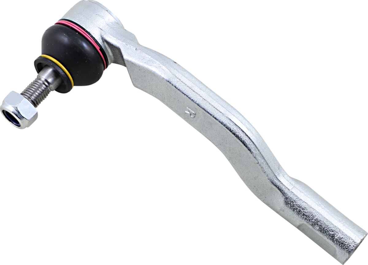 04301069 product image