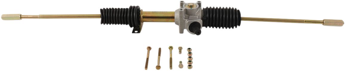 04301071 product image