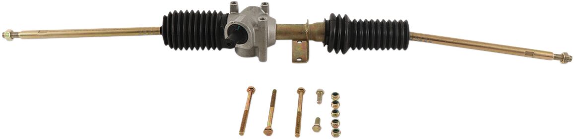 04301075 product image
