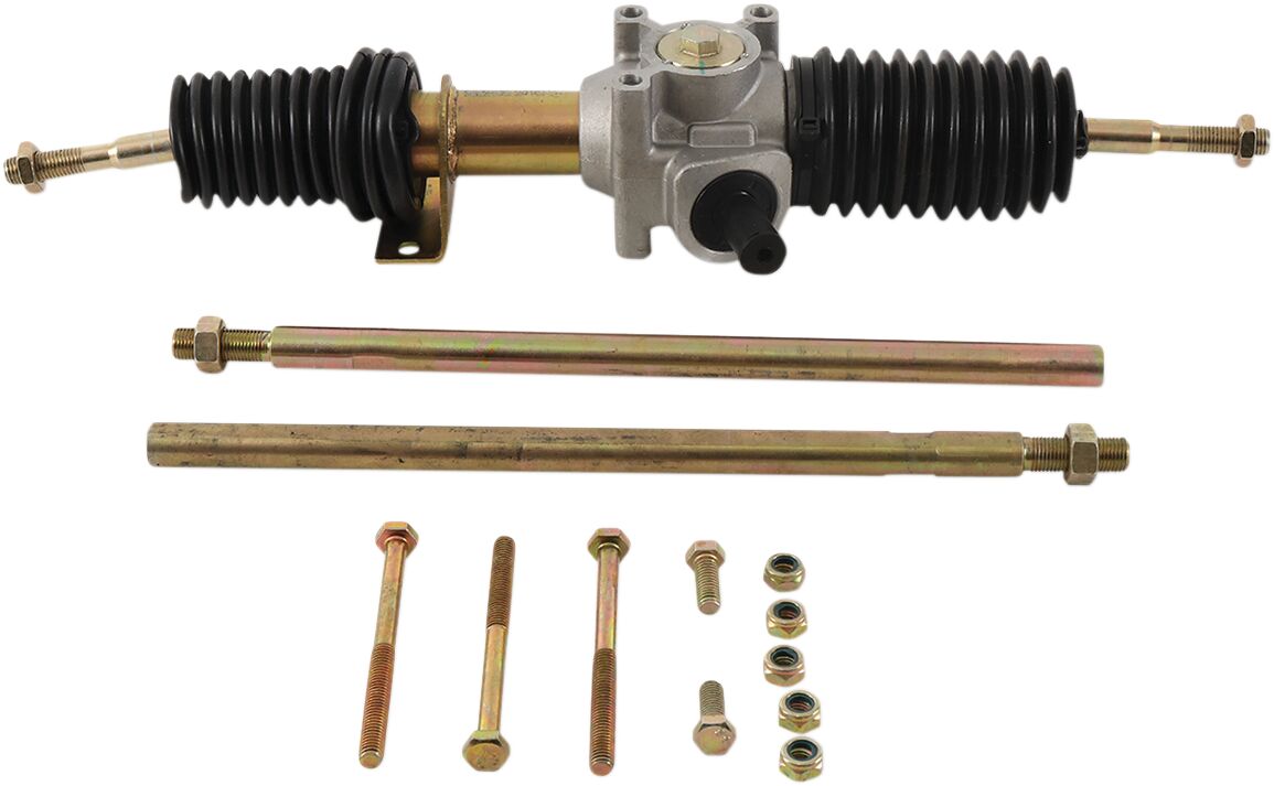 04301076 product image