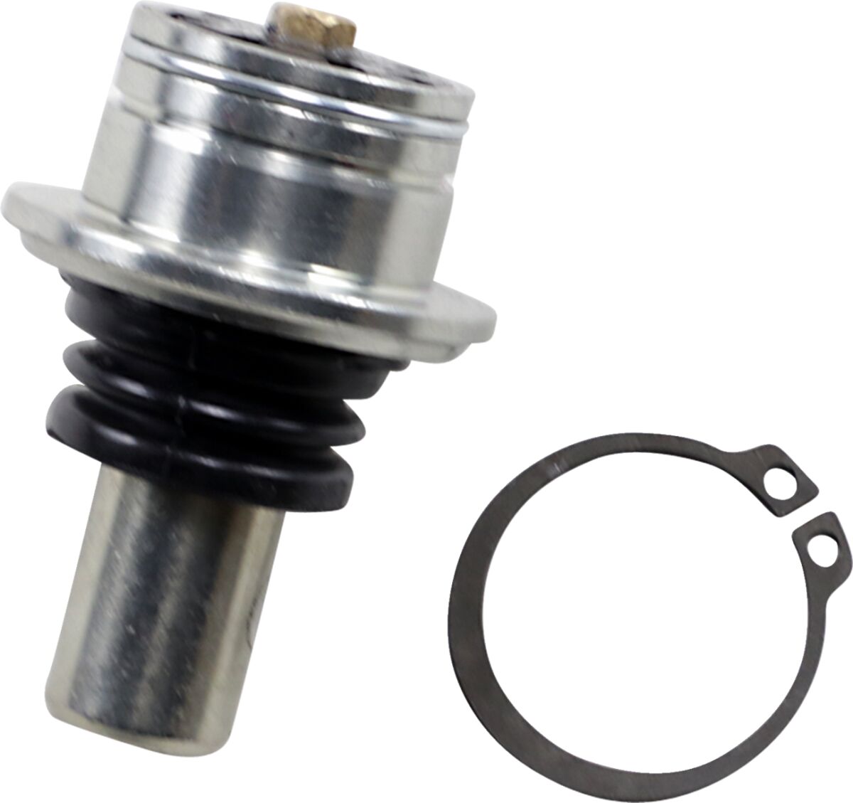 04301084 product image