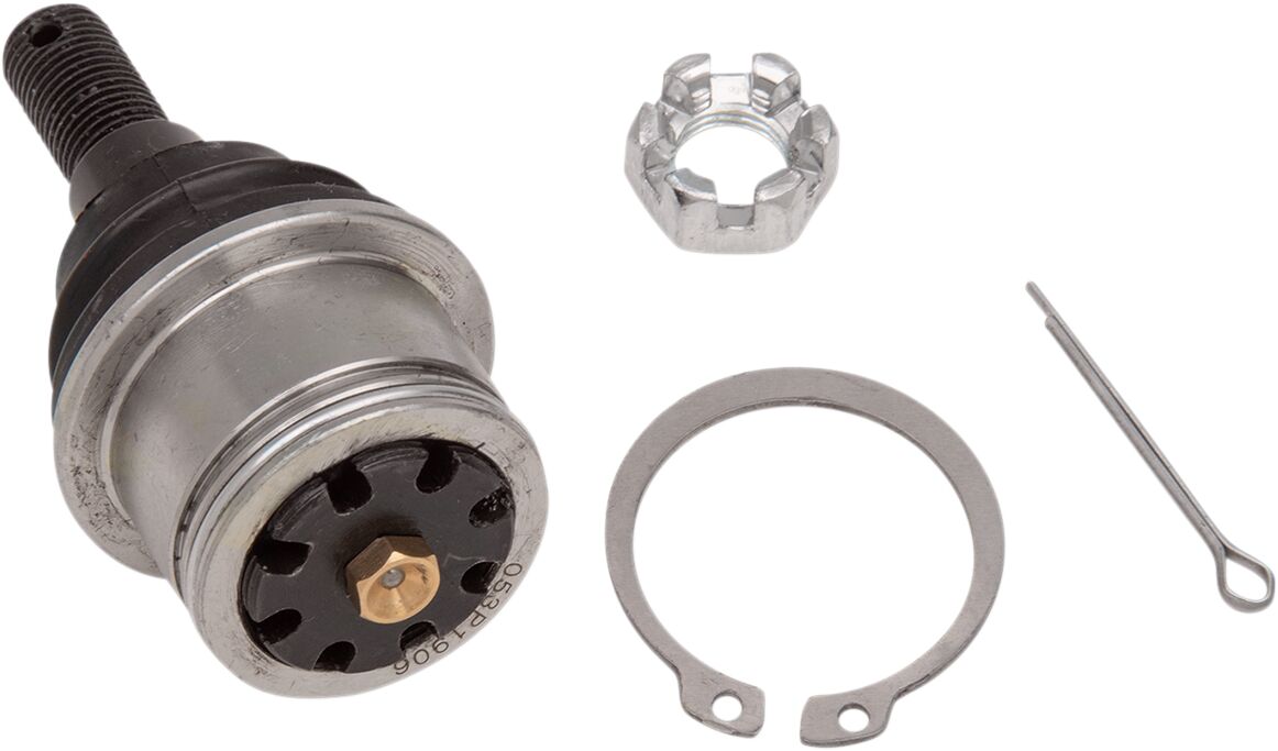 04301087 product image