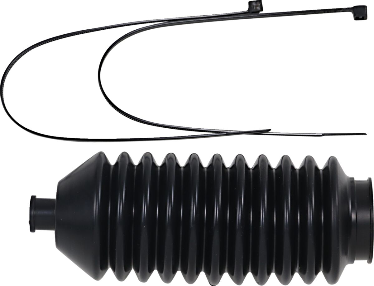 04301090 product image