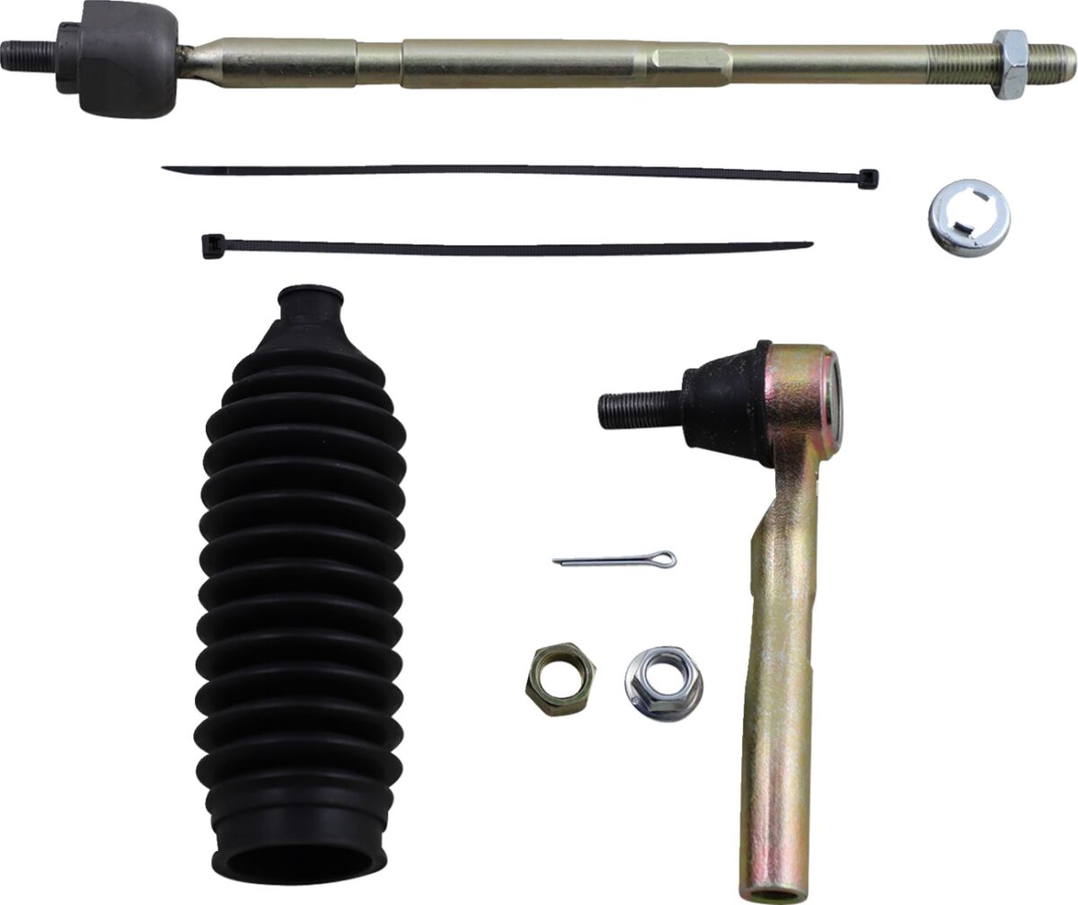 04301125 product image