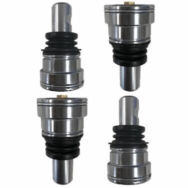 04301134 product image