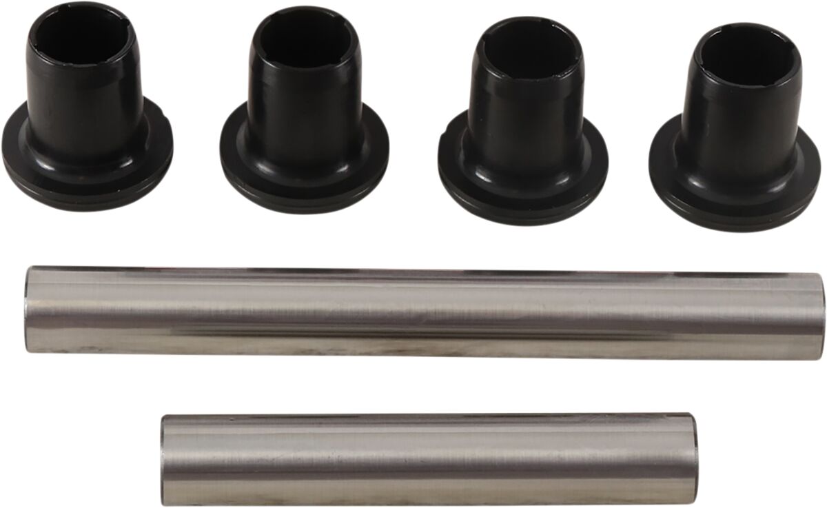 04301138 product image