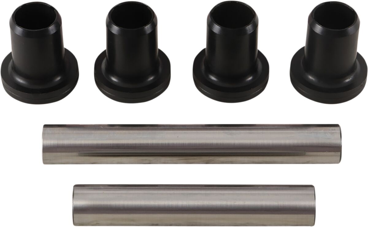04301139 product image