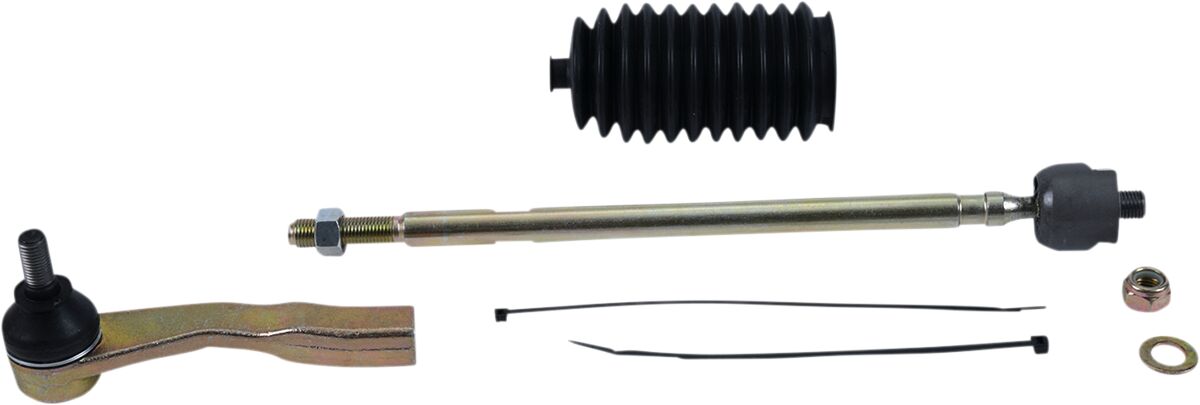 04301150 product image