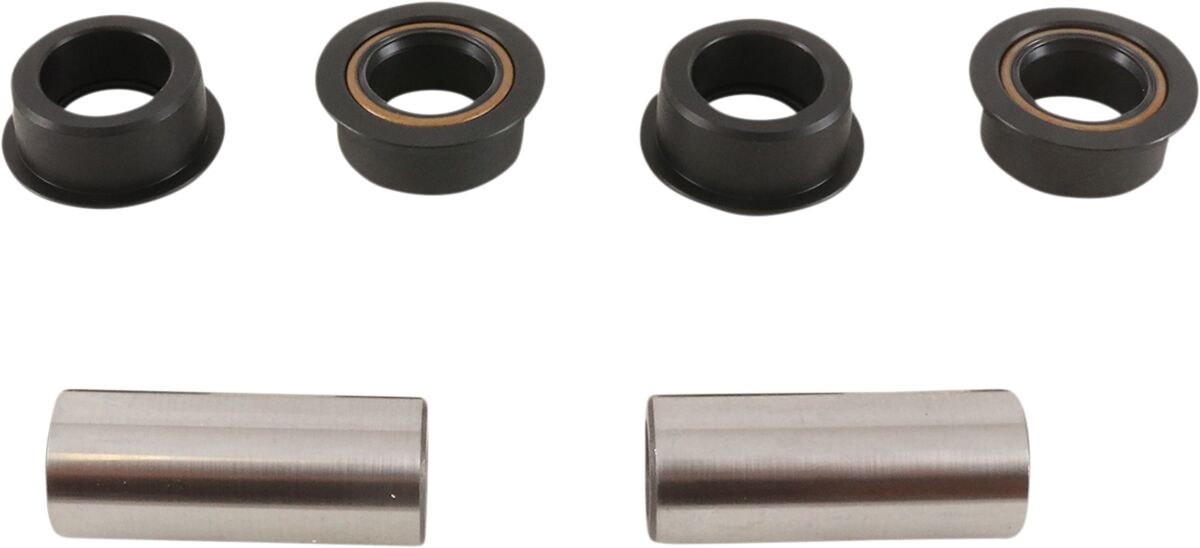 04301151 product image