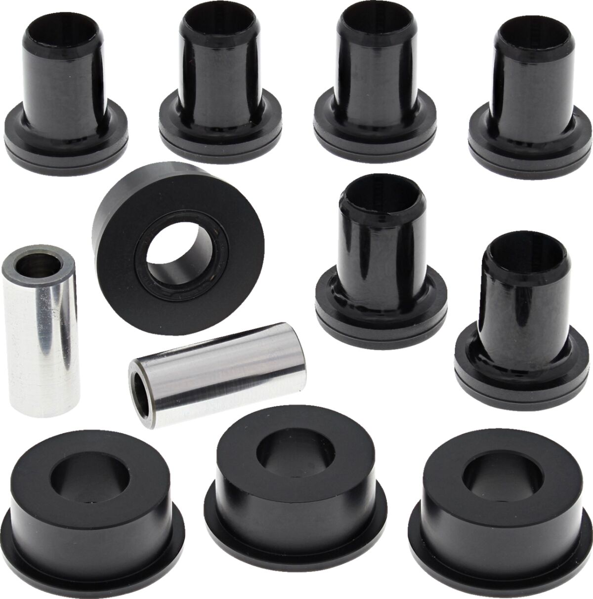 04301176 product image