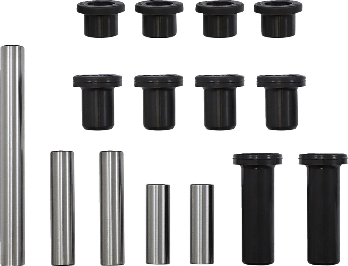 04301177 product image