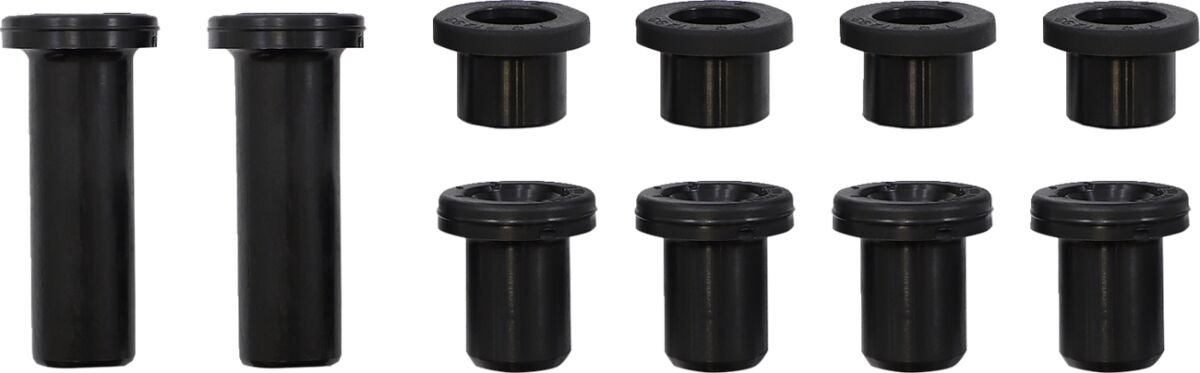 04301178 product image