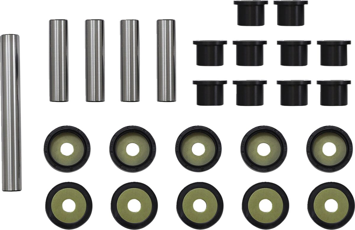 04301179 product image
