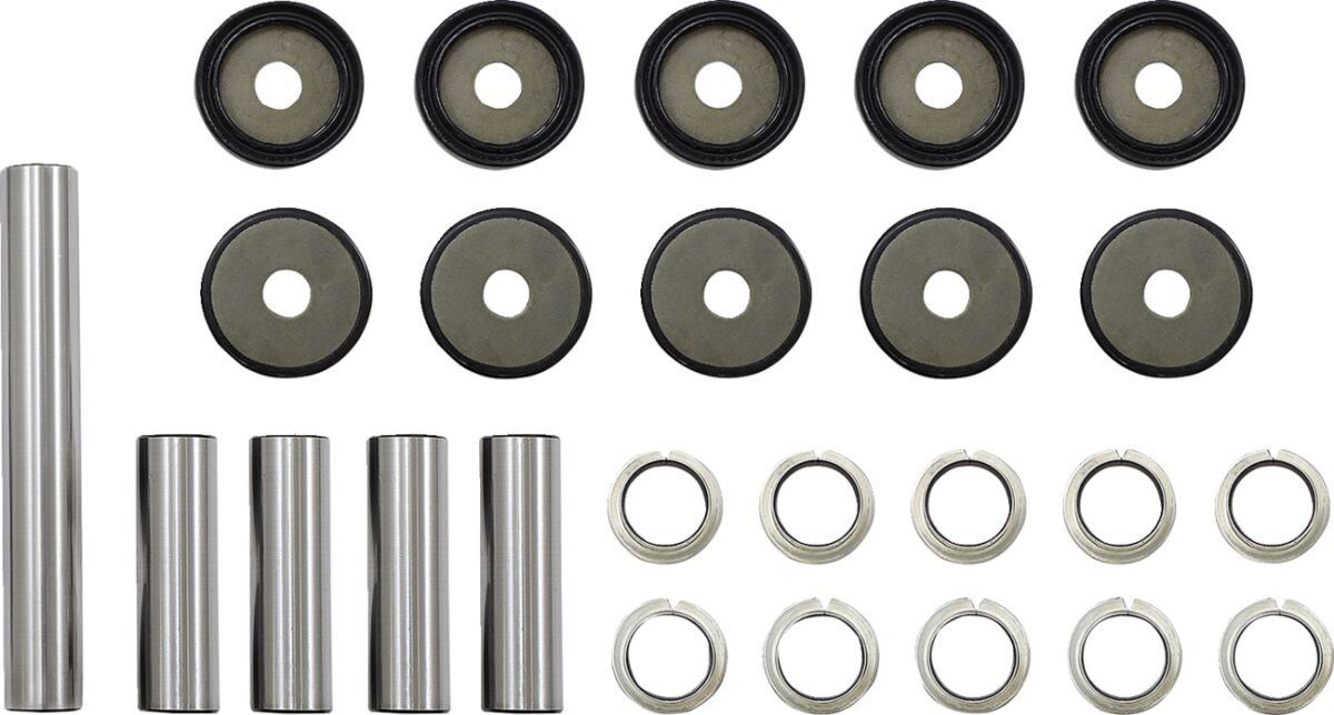04301180 product image