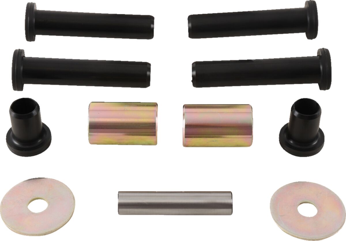 04301182 product image
