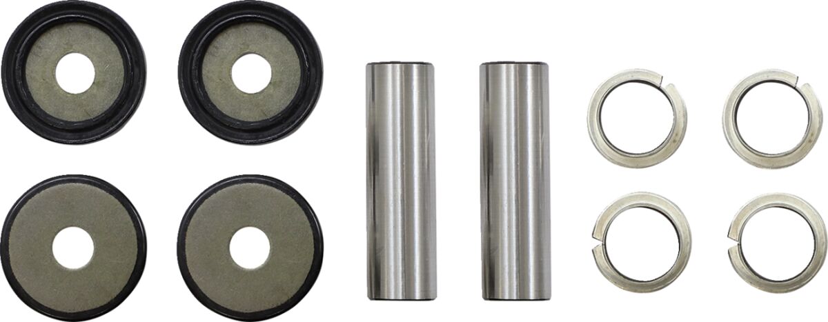 04301183 product image