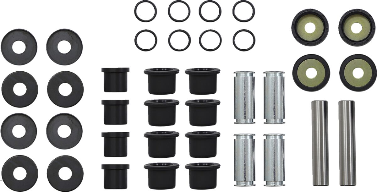 04301184 product image