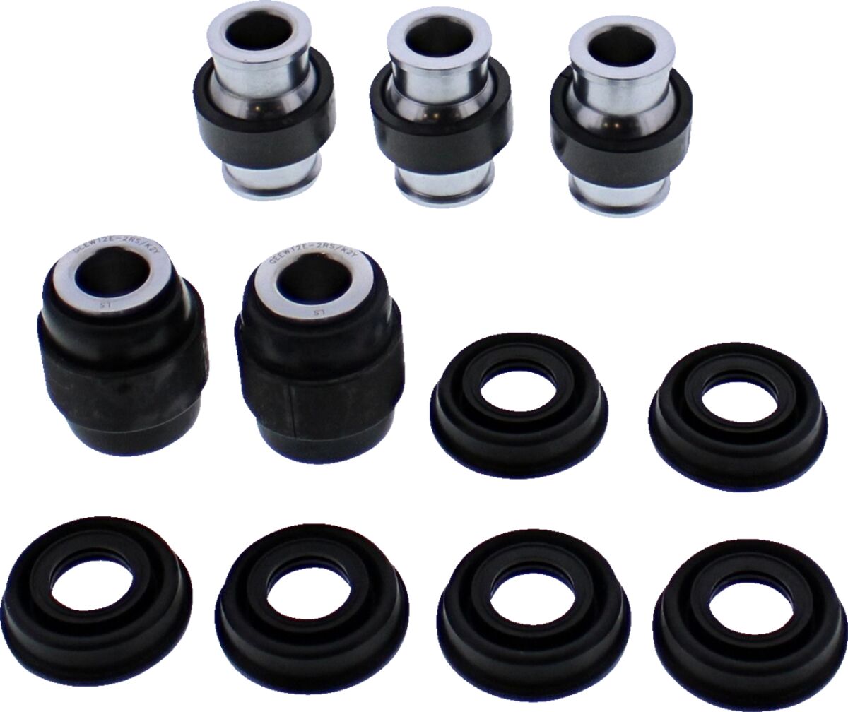 04301186 product image