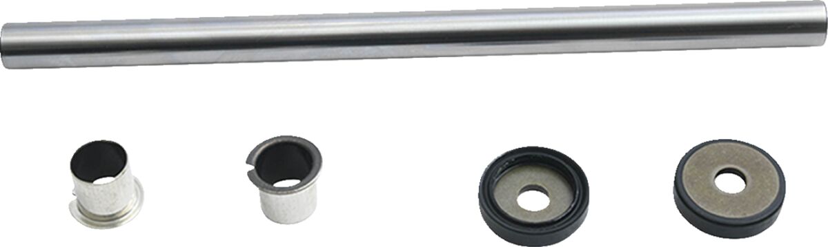 04301188 product image