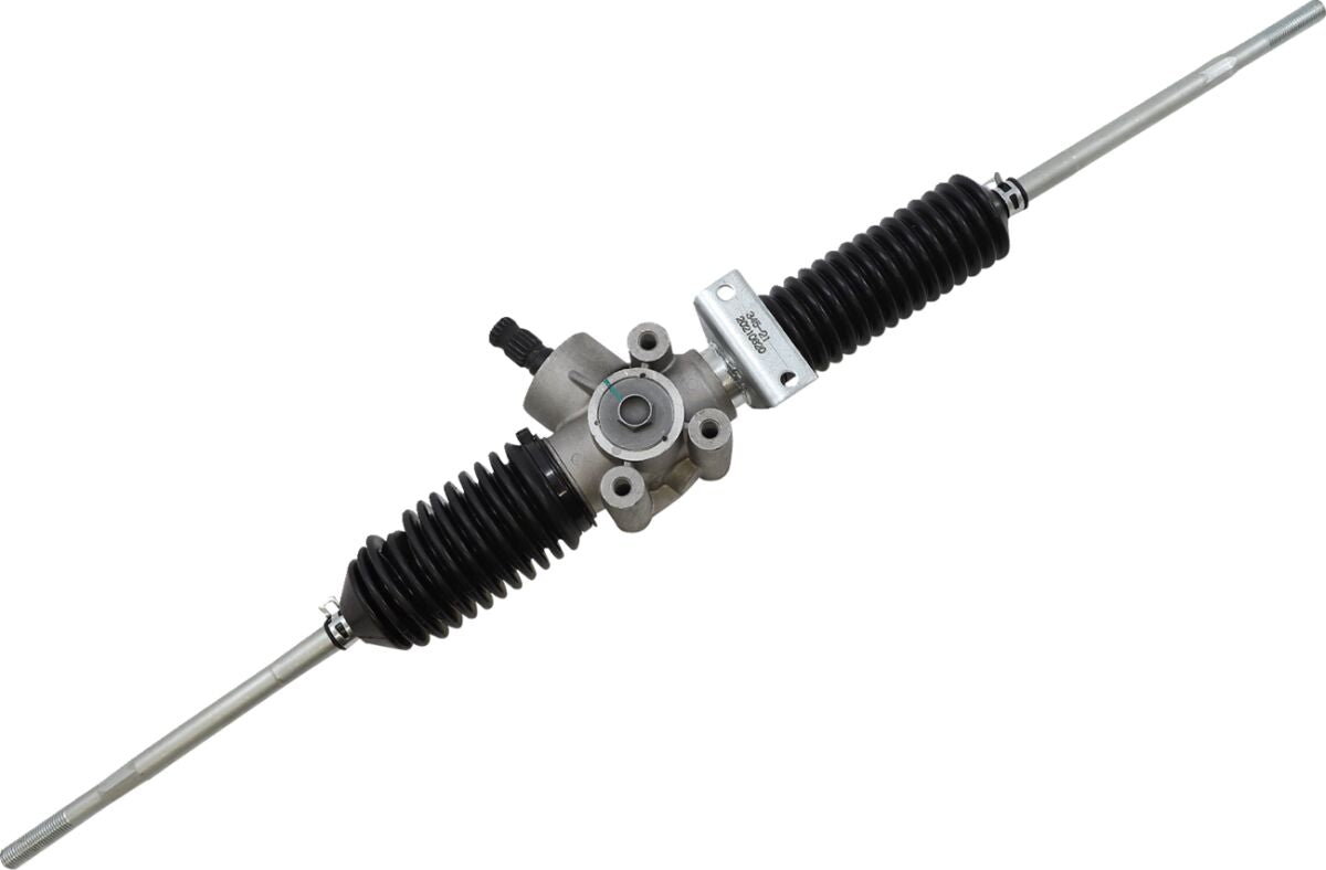 04301189 product image