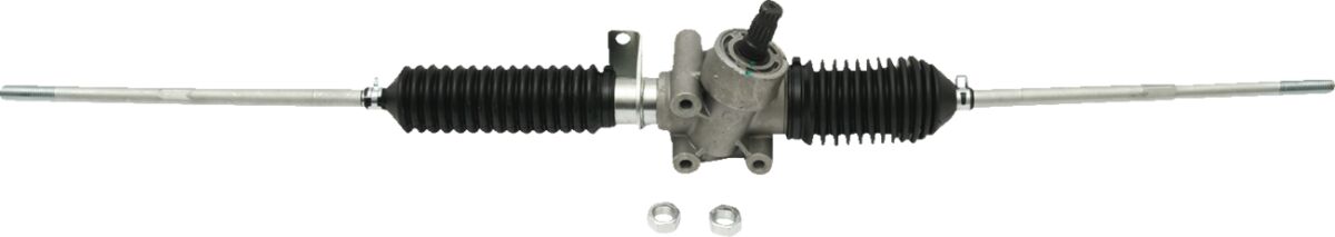 04301190 product image