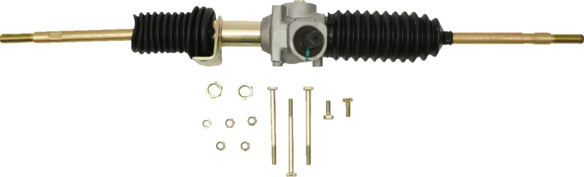 04301191 product image