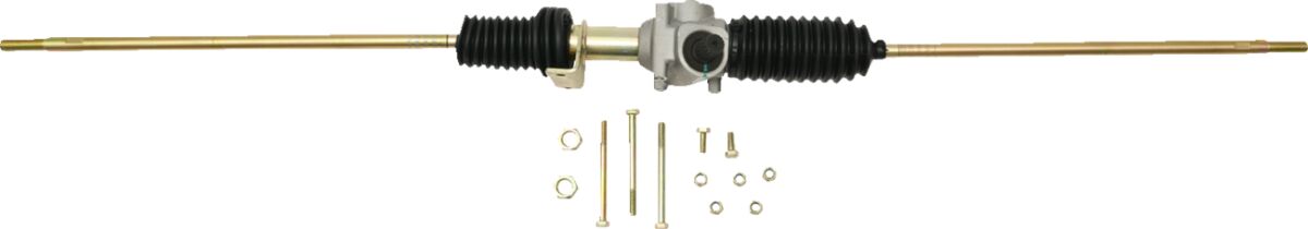 04301195 product image
