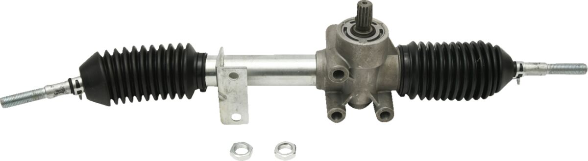 04301196 product image