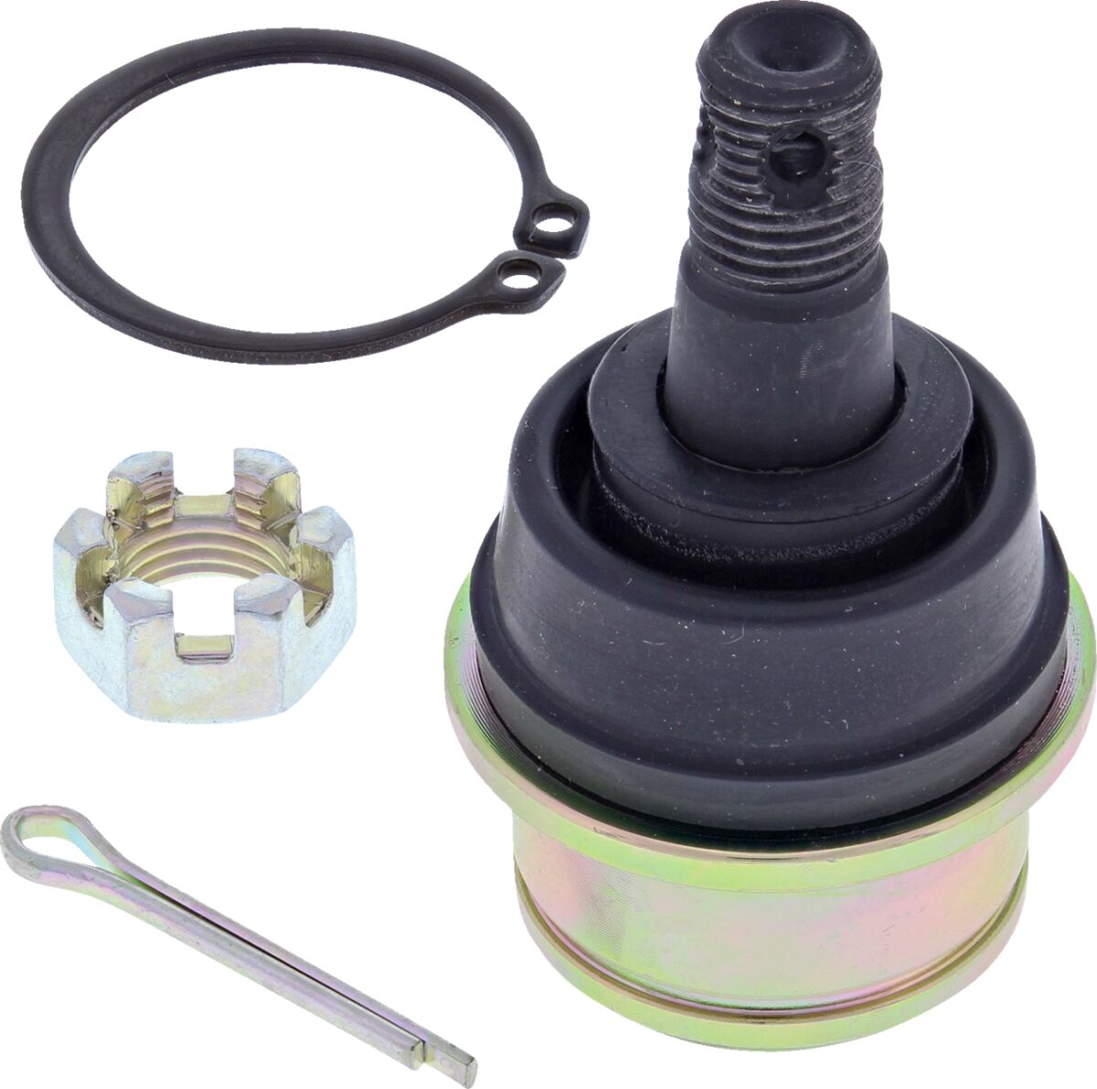 04301208 product image