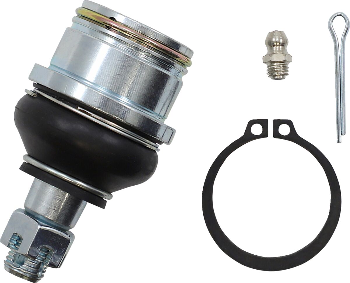 04301209 product image
