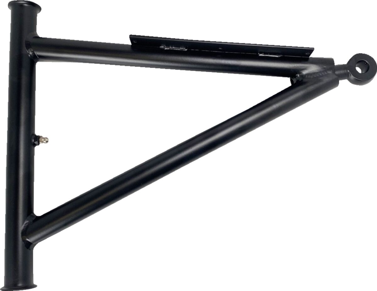 04301262 product image