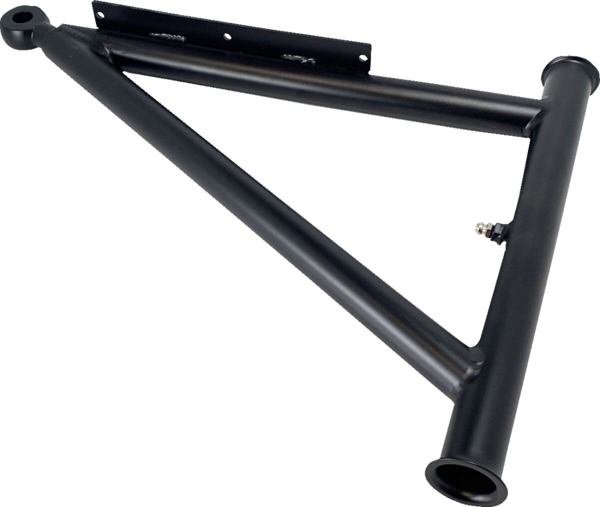 04301263 product image