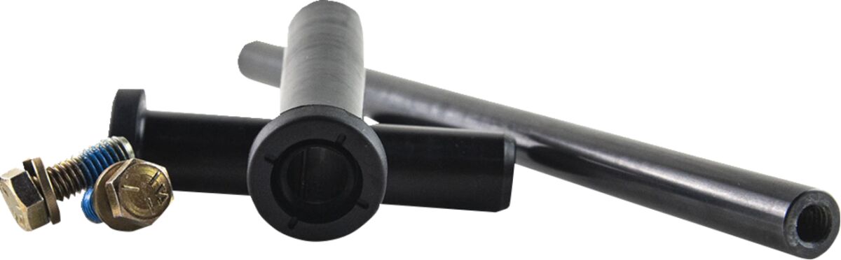 04301265 product image