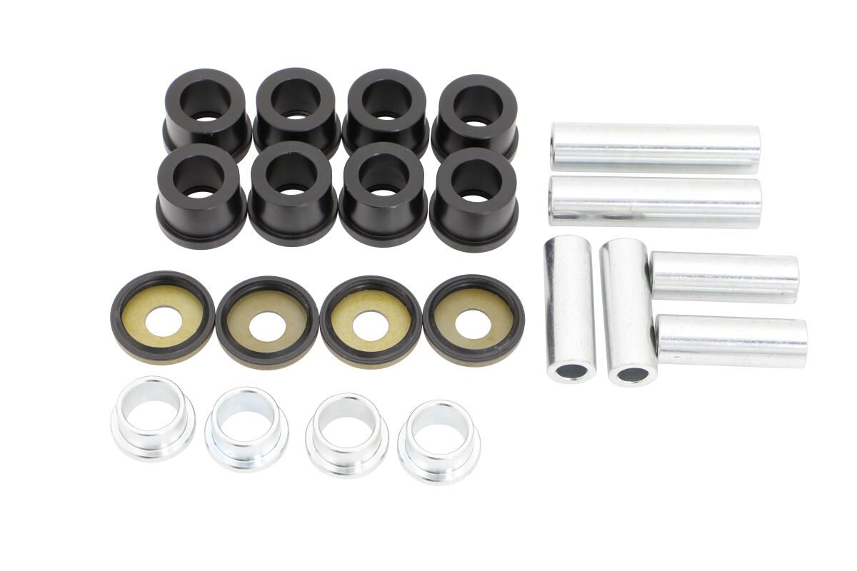 04301275 product image