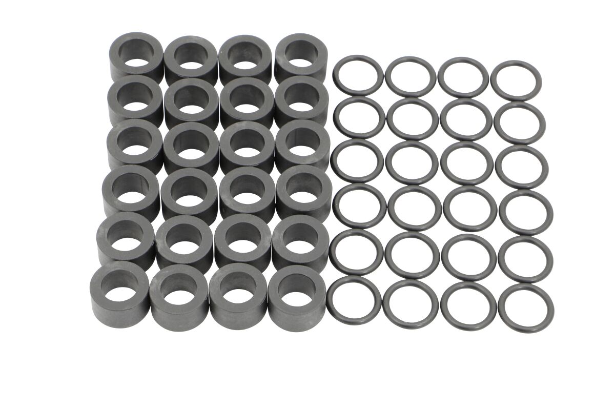 04301278 product image