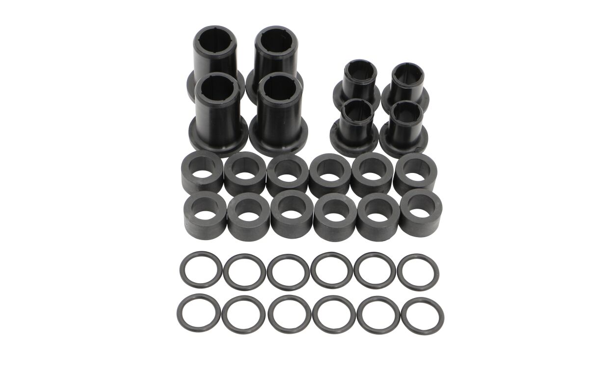 04301279 product image