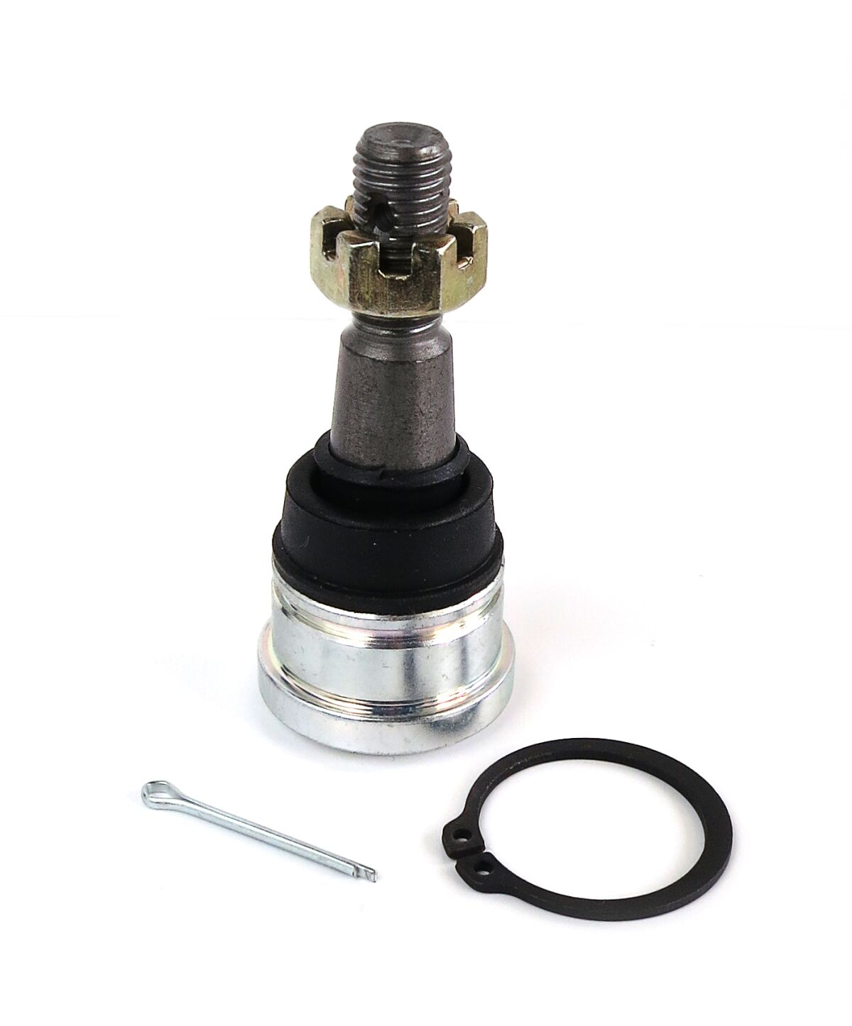 04301288 product image