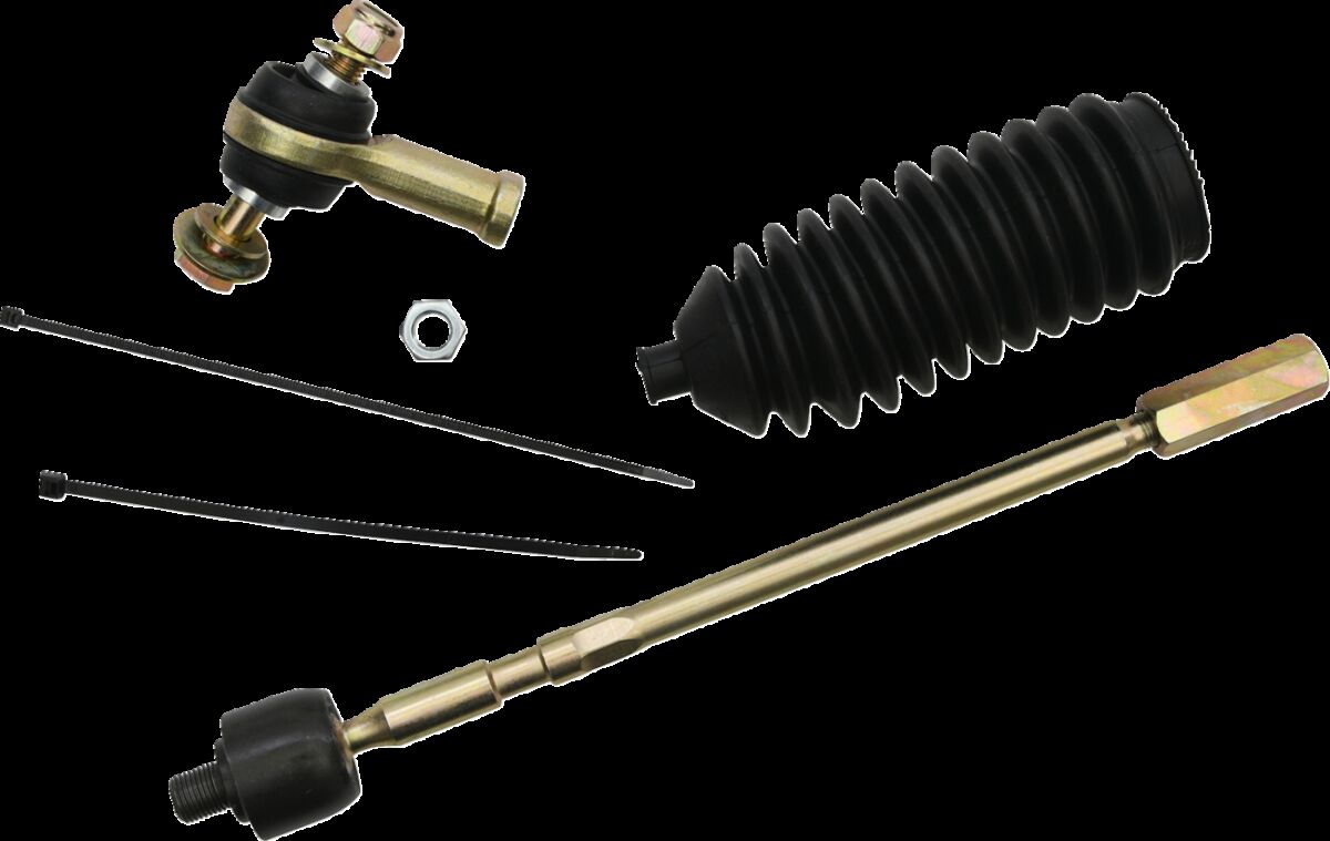 04301289 product image