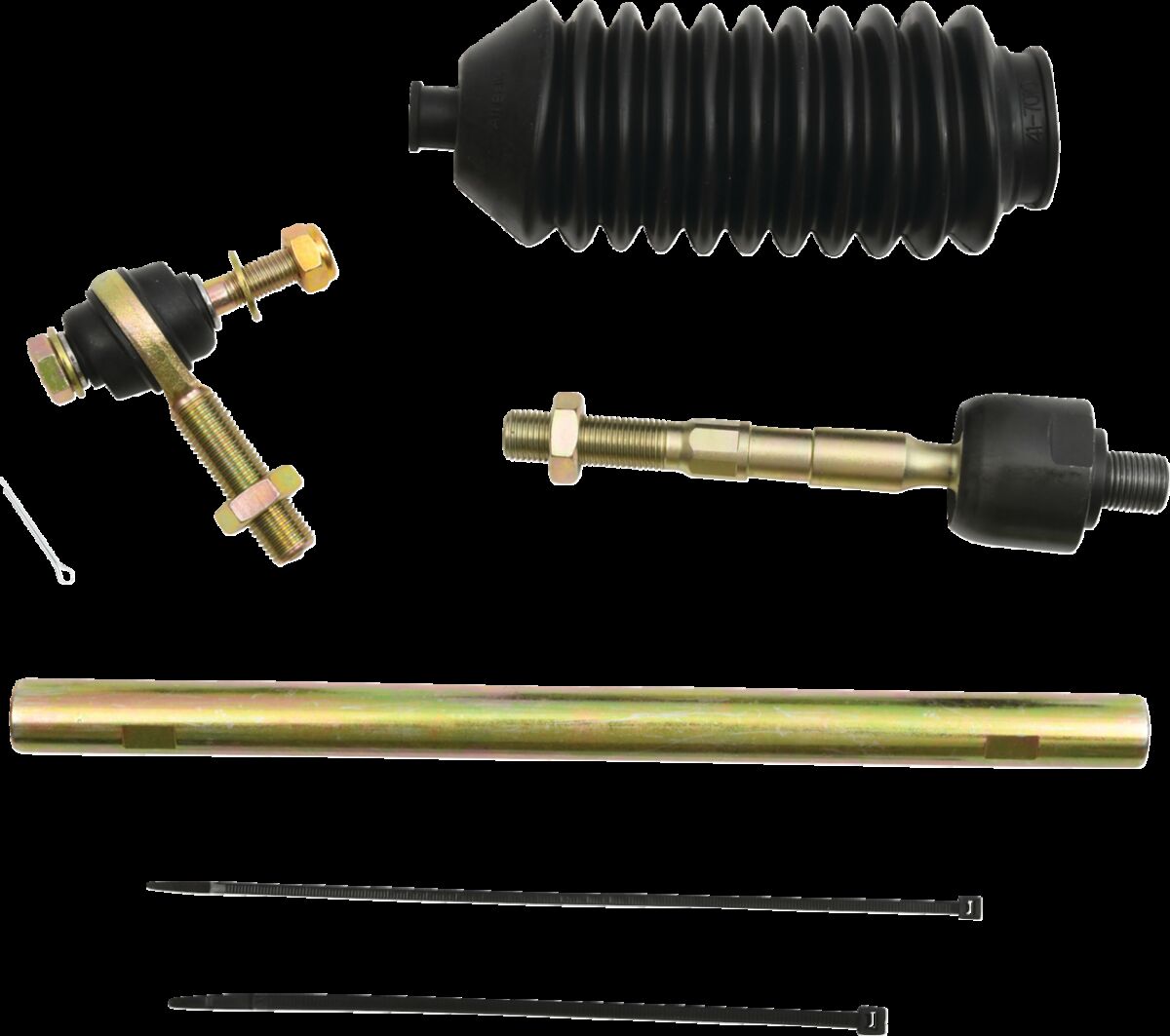 04301292 product image