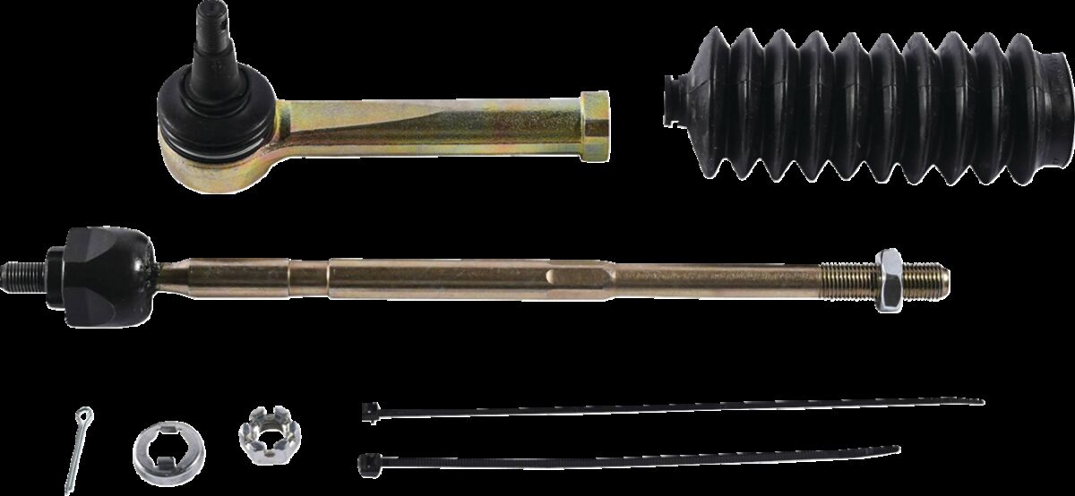04301302 product image