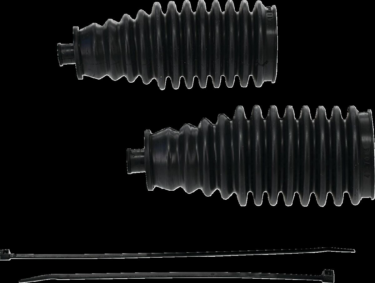 04301314 product image
