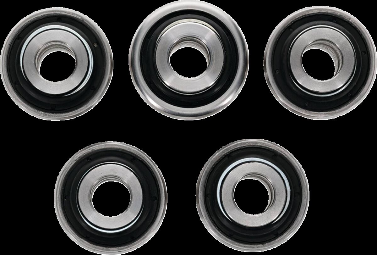 04301332 product image