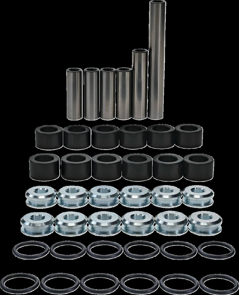 04301337 product image