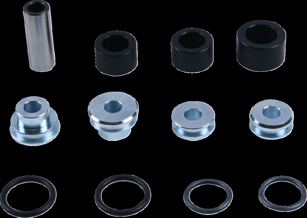 04301340 product image
