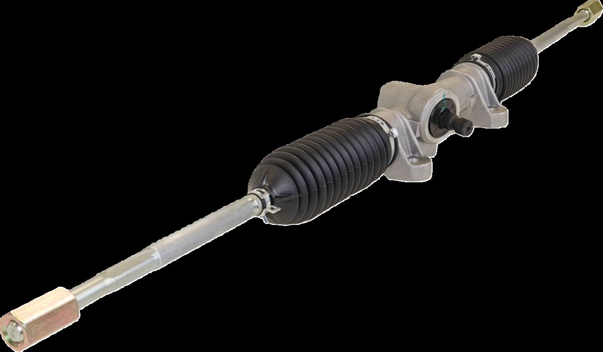 04301351 product image
